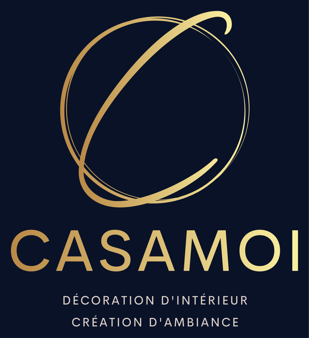 CasaMoi-Décoration